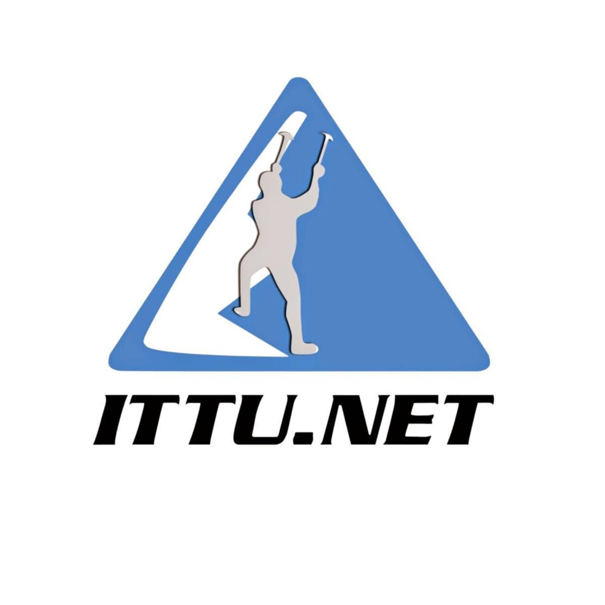 ITTU.net Julecup