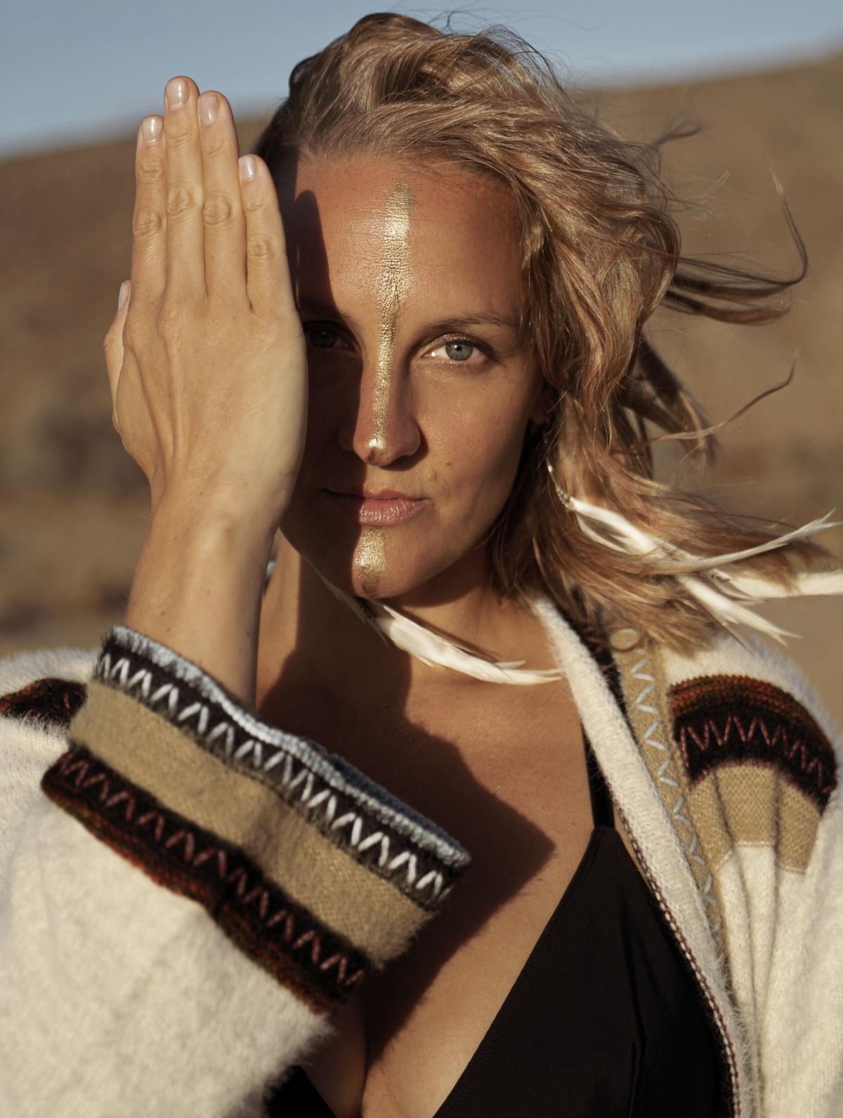 DJ performance at Skyline Bar DJ performance at Skyline Bar