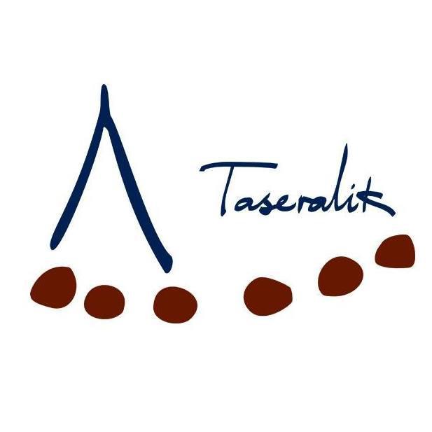 Taseralik - Ullukinneq/ Vintersolhverv/ Winter Soltice Taseralik - Ullukinneq/ Vintersolhverv/ Winter Soltice