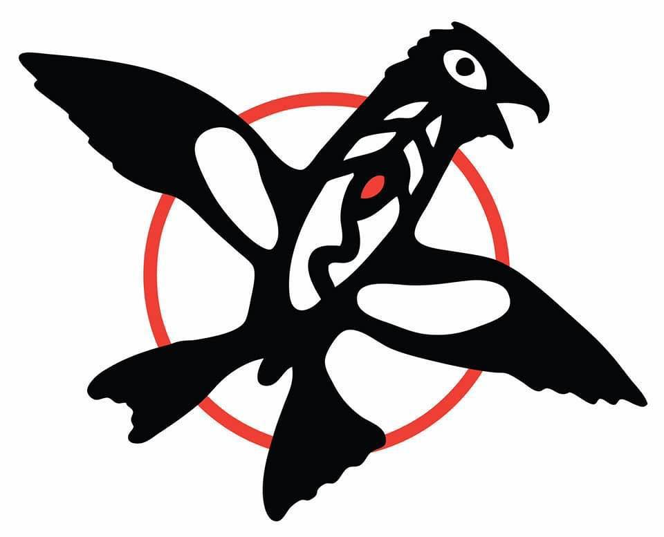 Kulturnat 2026 Landsbiblioteket / Unnuk Kulturisiorfik 2026 Nunatta Atuagaateqarfiani Kulturnat 2026 Landsbiblioteket / Unnuk Kulturisiorfik 2026 Nunatta Atuagaateqarfiani