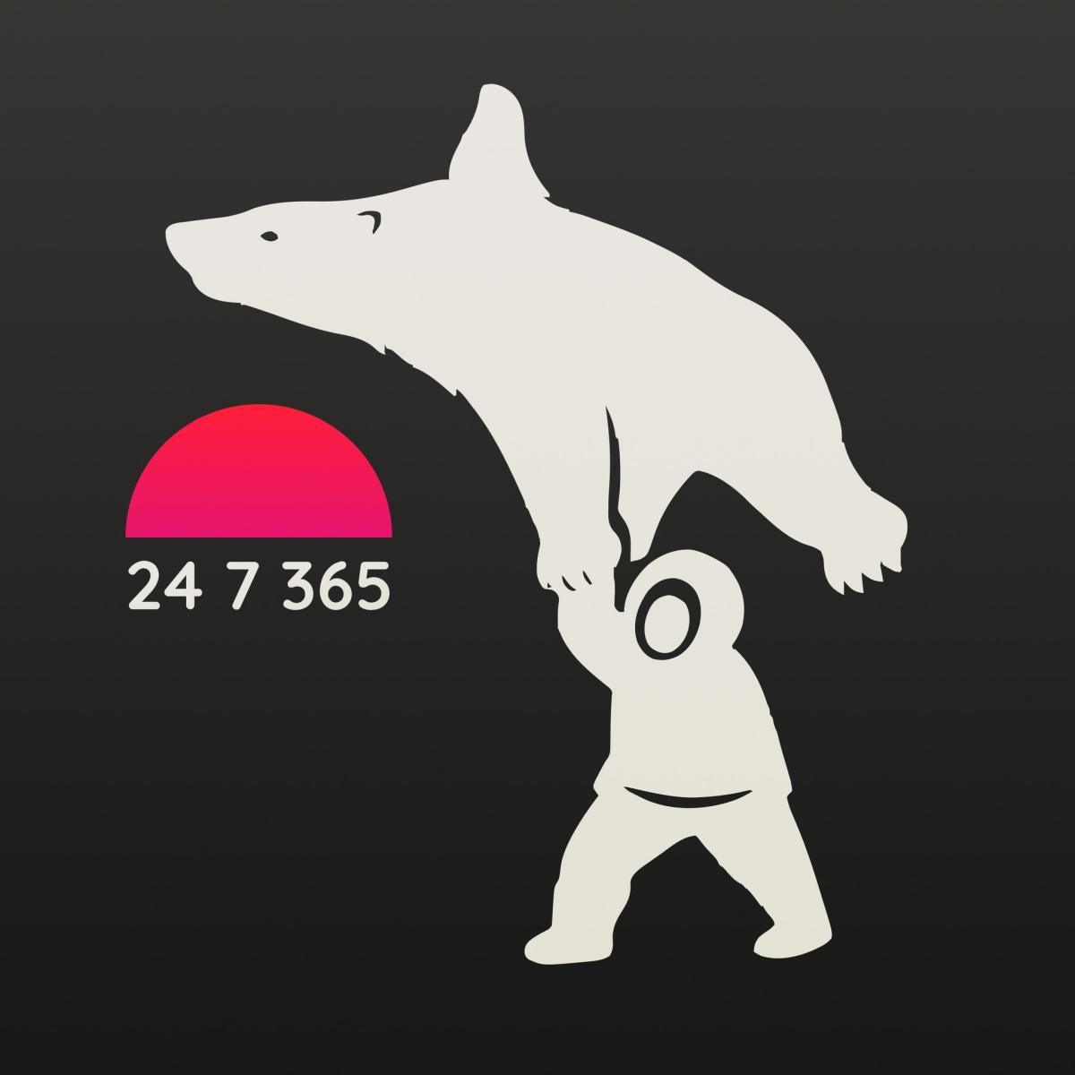 0% Gym Party - FitnessGL