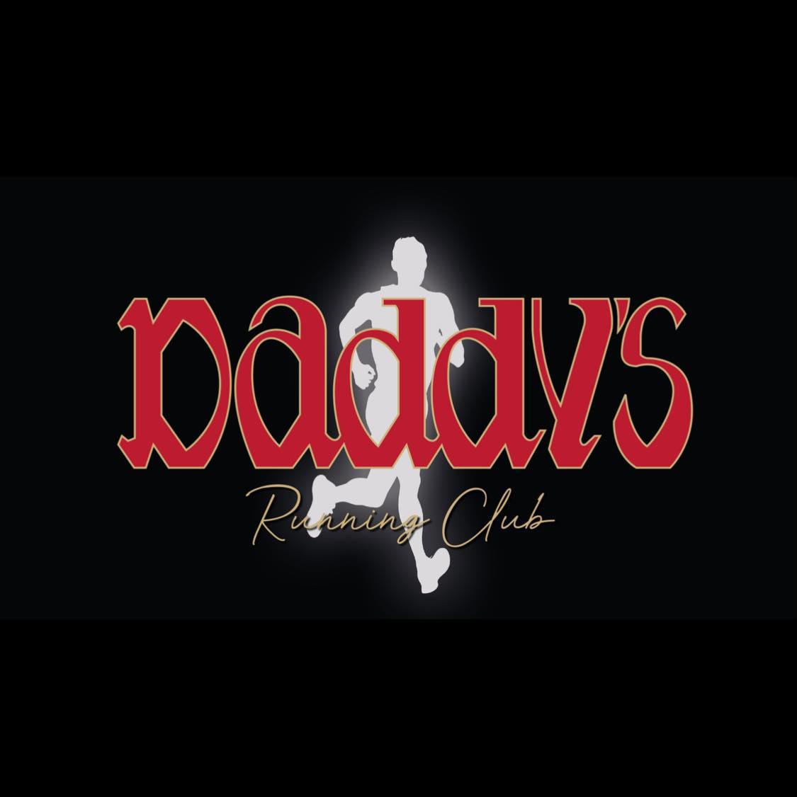 New Years Run DRC New Years Run DRC