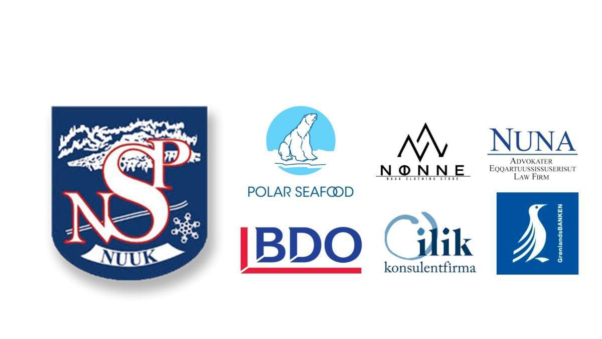 NSP Ataatsimeersuarneq - Generalforsamling - General assembly 2026