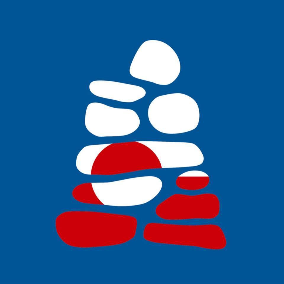 Silent Disco Silent Disco