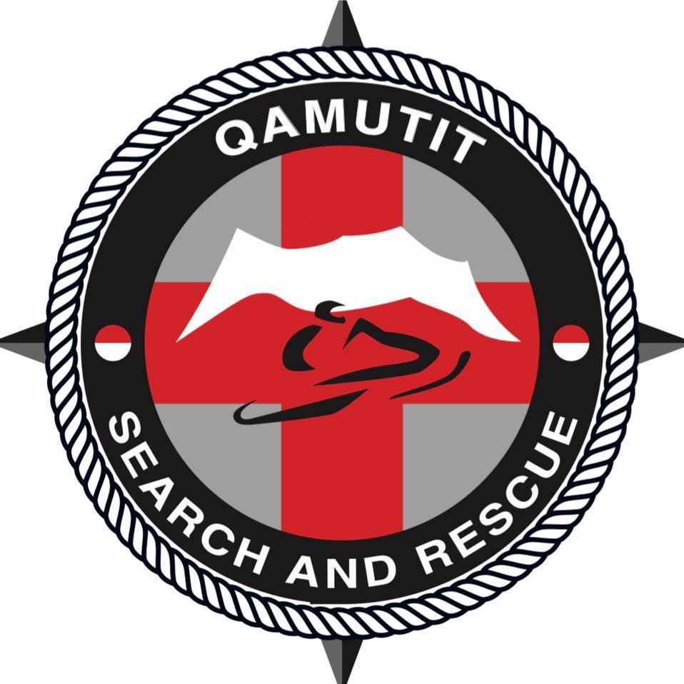 Kulturnat 2026 - Qamutit SAR Group