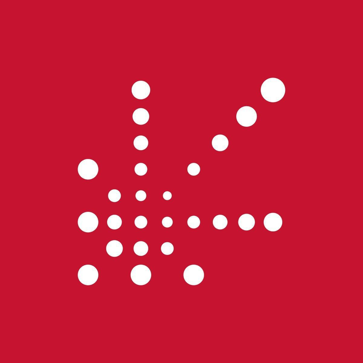 Air Greenland-imi Unnuk Kulturisiorfik - Kulturaften - Culture Night 2026 Air Greenland-imi Unnuk Kulturisiorfik - Kulturaften - Culture Night 2026