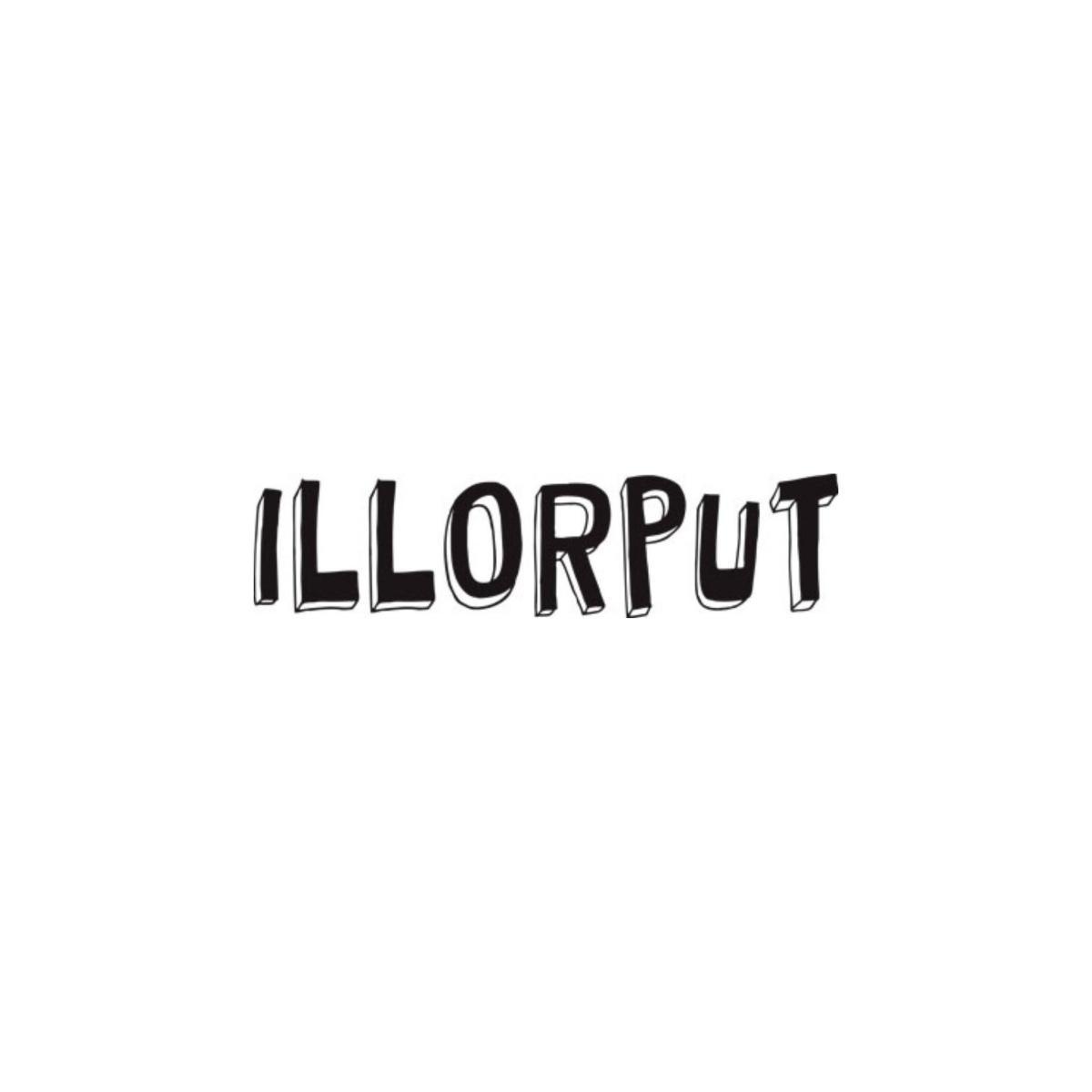 UNNUK QAAMMAAVIK – IKAARSAARNERMI MISIGISSUTIT/ OPLYSENDE AFTEN – OVERGANGSALDER & FØLELSER/ INFORMATION EVENING – MENOPAUSE & EMOTIONAL WELL-BEING