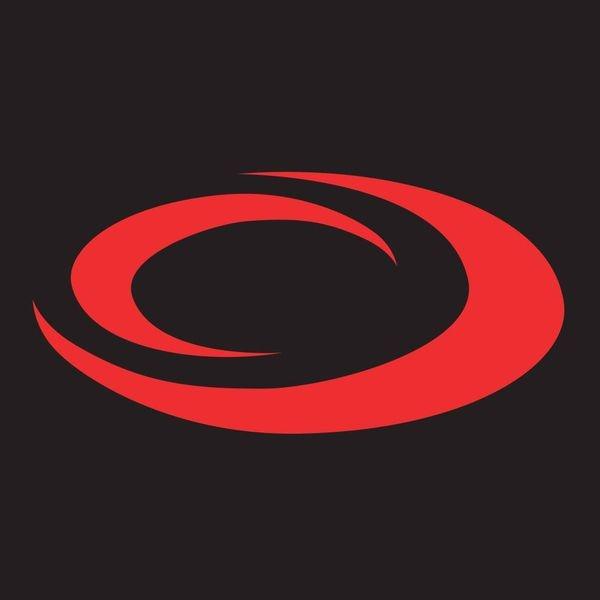 Unnuk Kulturisiorfik/ Kulturnat/ Culture Night at Nuuk Transport Unnuk Kulturisiorfik/ Kulturnat/ Culture Night at Nuuk Transport