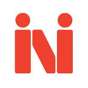 Nuuk: UNNUK KULTURISIORFIK/ Kunturnat / Culture Night– INI A/S Nuuk: UNNUK KULTURISIORFIK/ Kunturnat / Culture Night– INI A/S