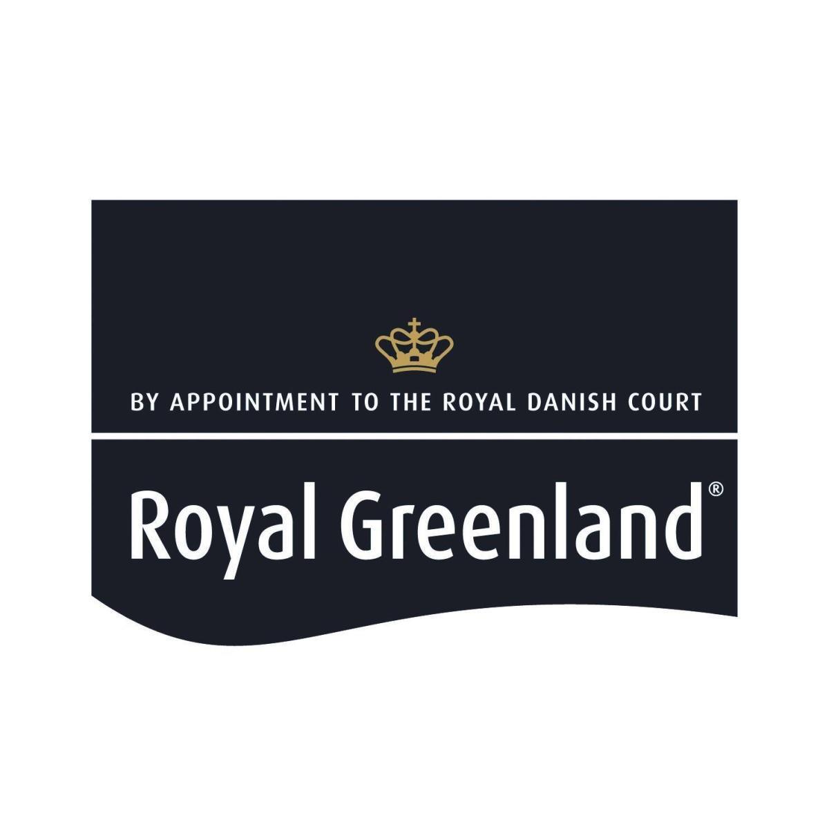 Kulturisiorfik/ Kulturnat/ Culture night at Royal Greenland Kulturisiorfik/ Kulturnat/ Culture night at Royal Greenland