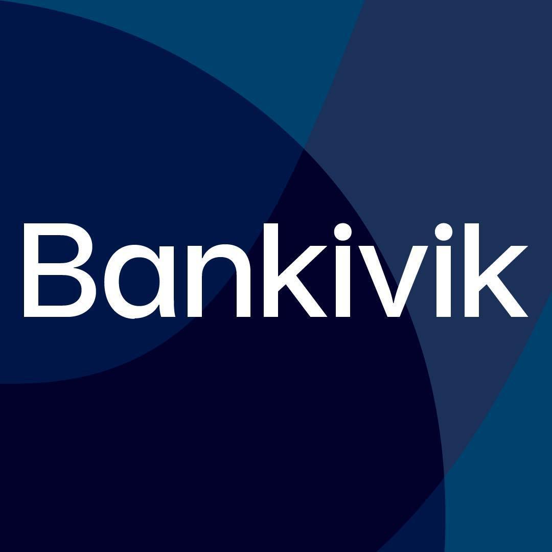 Kulturisiorfik/ Kulturnat/ Culture Night at Bankivik