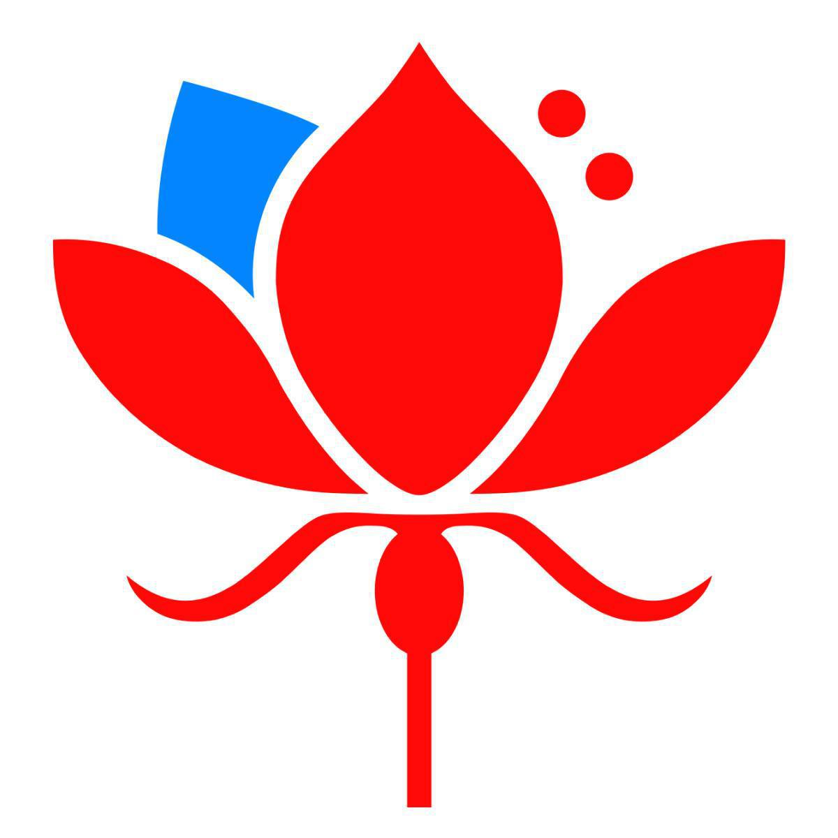 Unnuk kulturisiorfik/ Kulturnat/ Culture Night af SIUMUT Unnuk kulturisiorfik/ Kulturnat/ Culture Night af SIUMUT