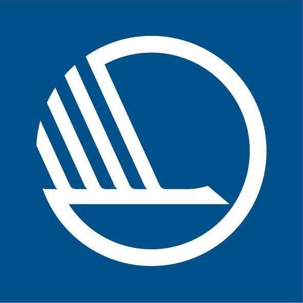 NORA Webinar for project funding