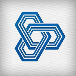 Unnuk Kulturisiorfik/ Kulturnat/ Culture Night Nukissiorfiit Unnuk Kulturisiorfik/ Kulturnat/ Culture Night Nukissiorfiit