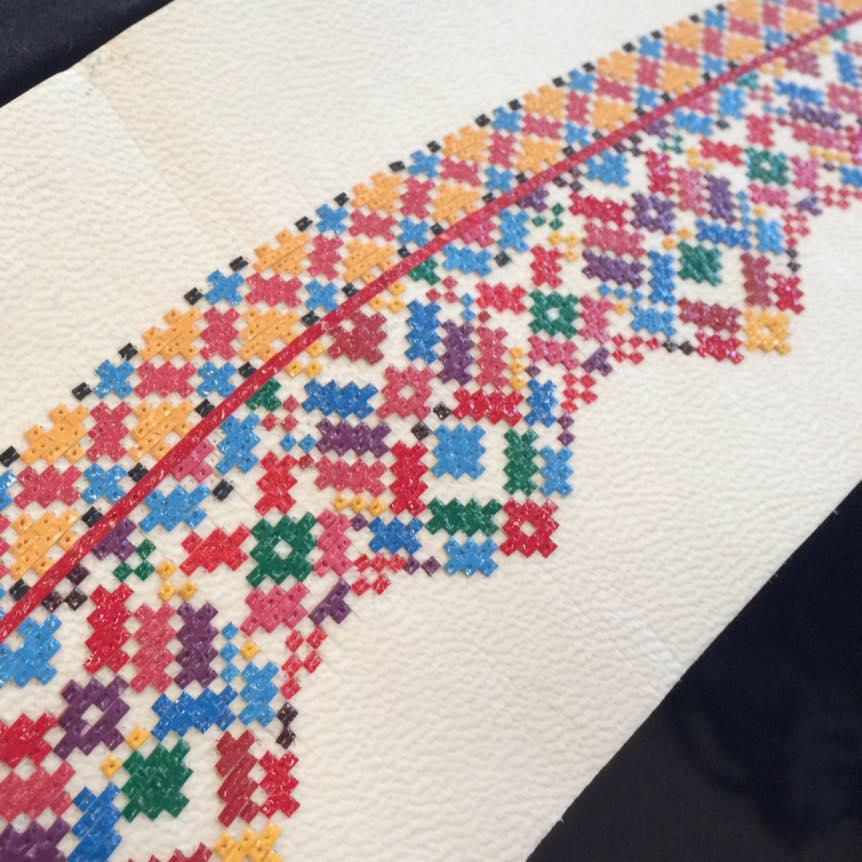 Unnuk Kulturisiorfik/ Kulturnat/ Culture night KITTAT