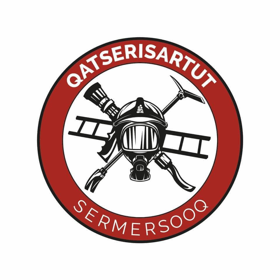 Qatserisarfimmi unnuk kulturisiorfik/ Kulturnat på Brandstationen/ Culture Night at the Fire Station