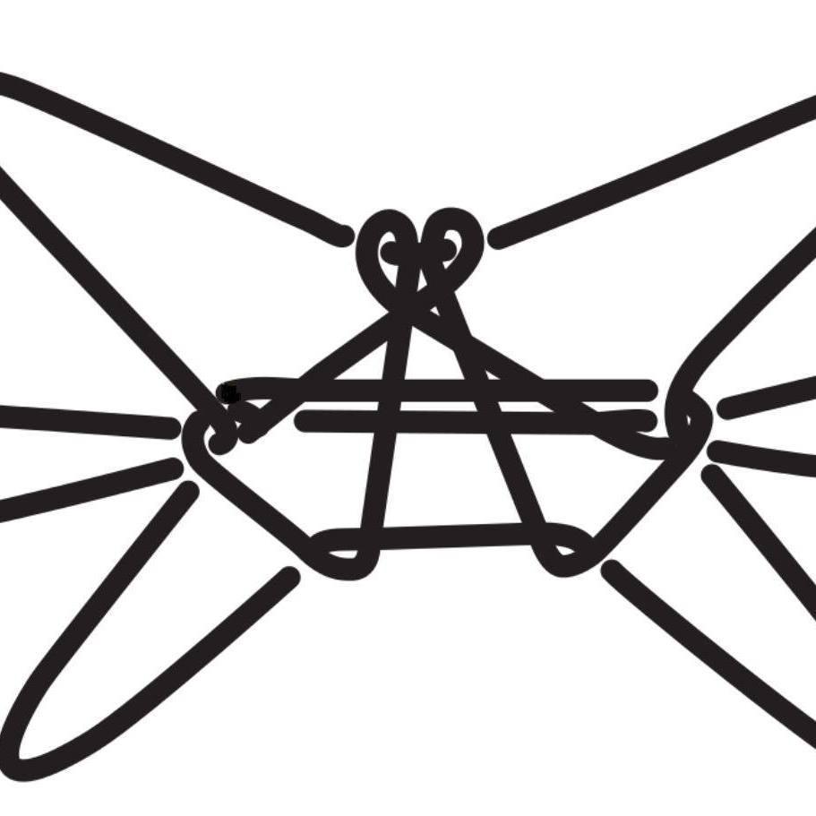 Unnuk Kulturisiorfik/ Kulturnat/ Culture Night at Oqaasileriffik