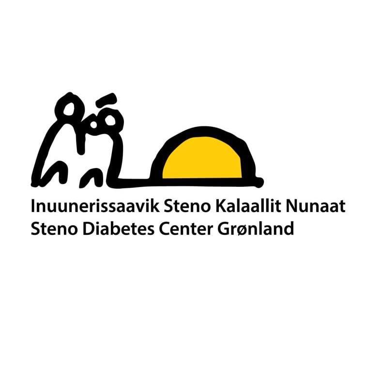 Unnuk Kulturisiorfik/ Kulturnat/ Culture Night at STENO