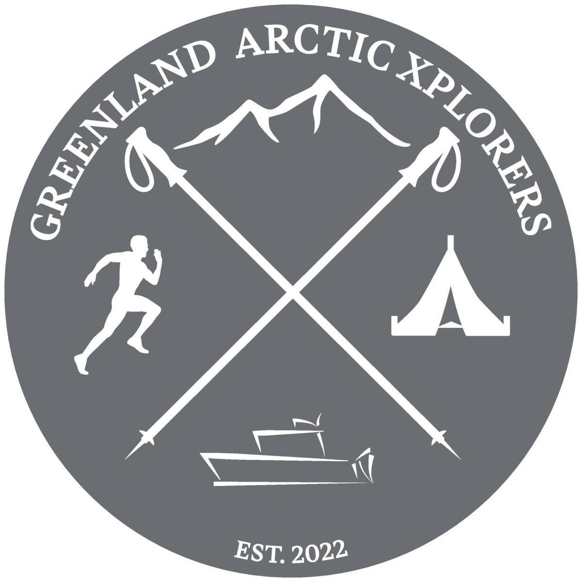 Nuukkap – Extreme Running Race 2026!!