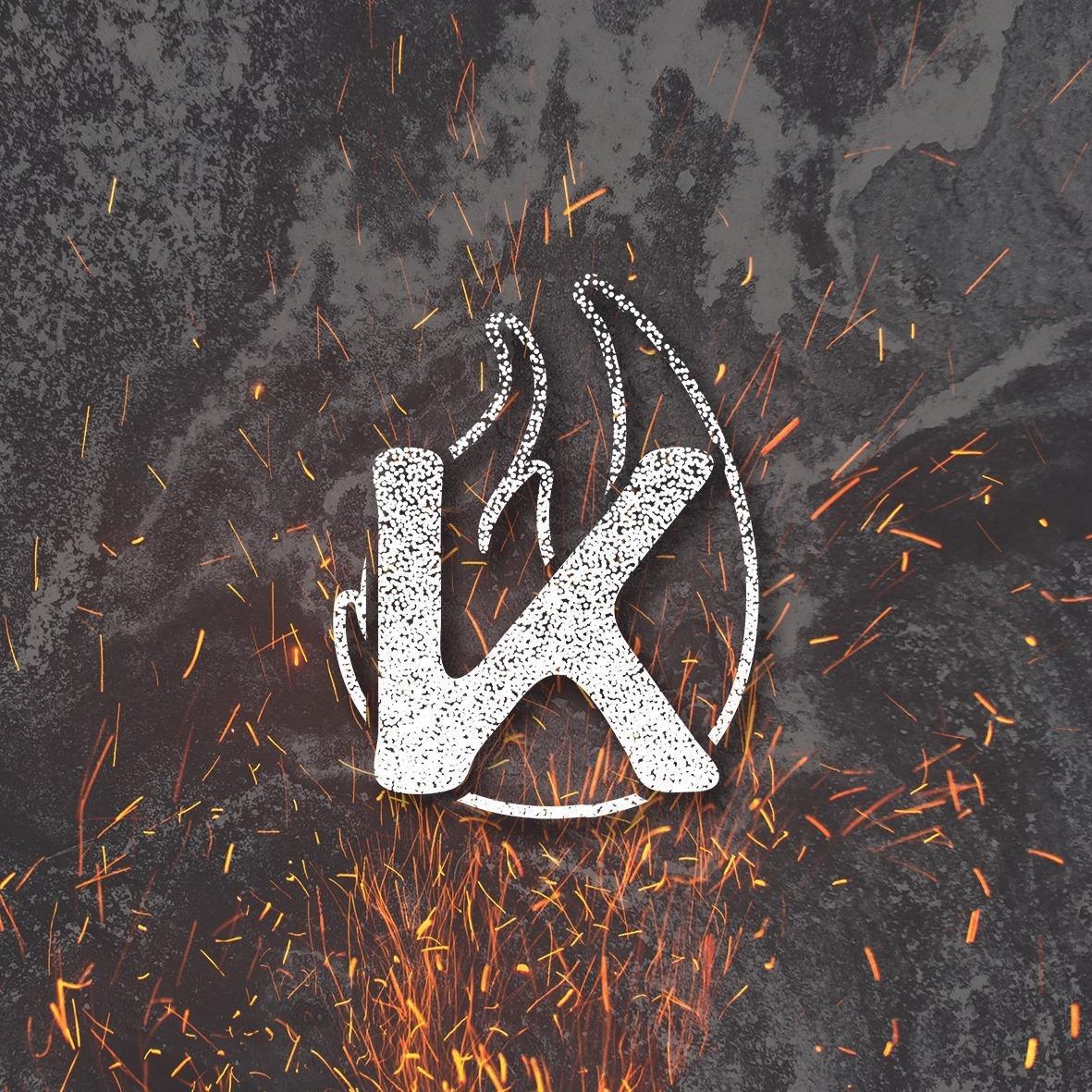 Ataqqinartumik unnuk nuannersoq ataatsimoorfiusussaq qaaqqusivugut/ Vi inviterer igen til en hyggelig eftermiddag/ Invitation to a cosy dinner