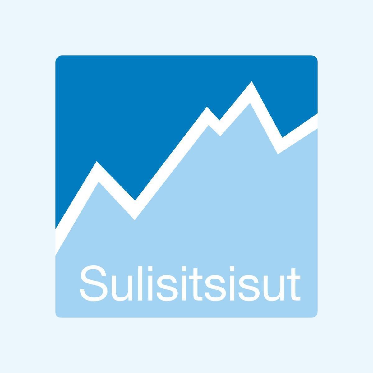 FUTURE GREENLAND 2026