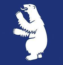 Kalaallit Nunaanniit avammut annissassatut aalajangikkanut inuussutissanik nioqqutissanut ... / Høring om udkast til bekendtgørelse for Grønland om fødevarekontaktmaterialer... Kalaallit Nunaanniit avammut annissassatut aalajangikkanut inuussutissanik nioqqutissanut ... / Høring om udkast til bekendtgørelse for Grønland om fødevarekontaktmaterialer...