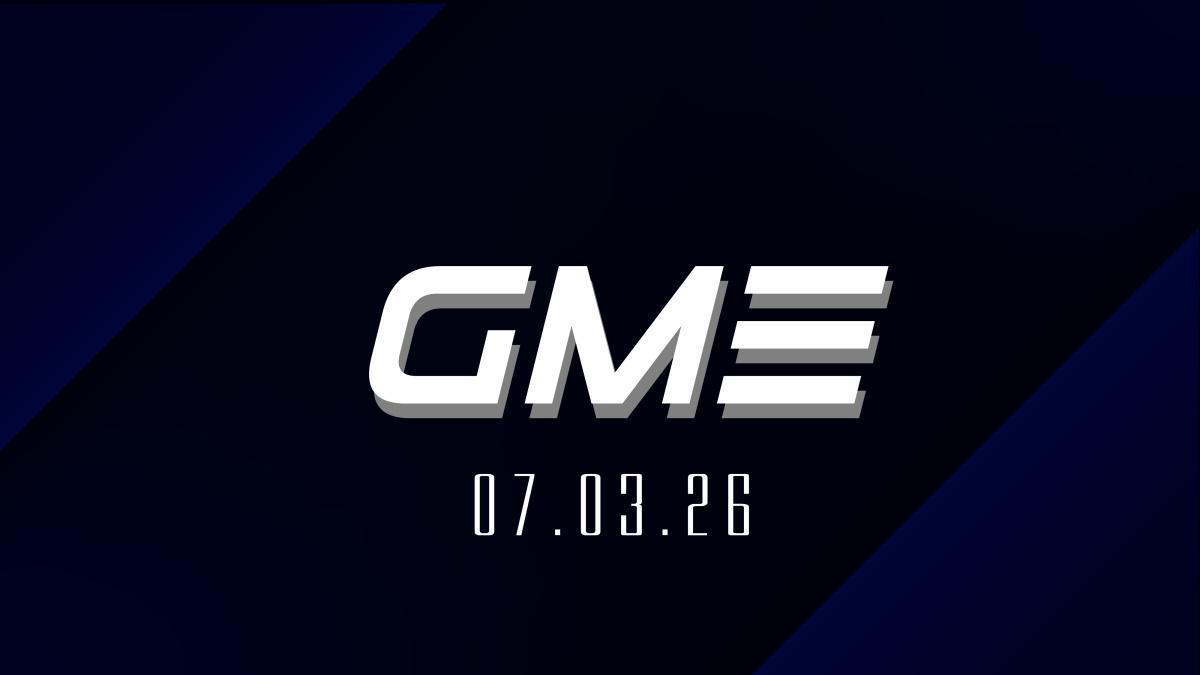 GME 2026 - Greenlandic Martial Art Event