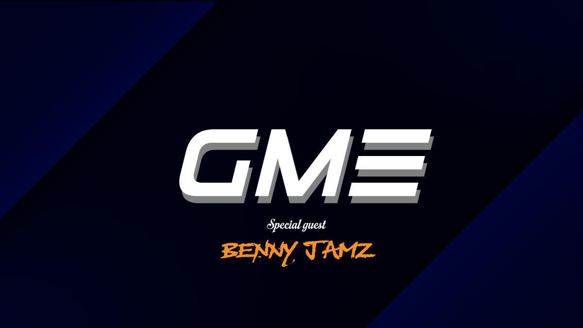 GME 2026 - Greenlandic Martial Art Event