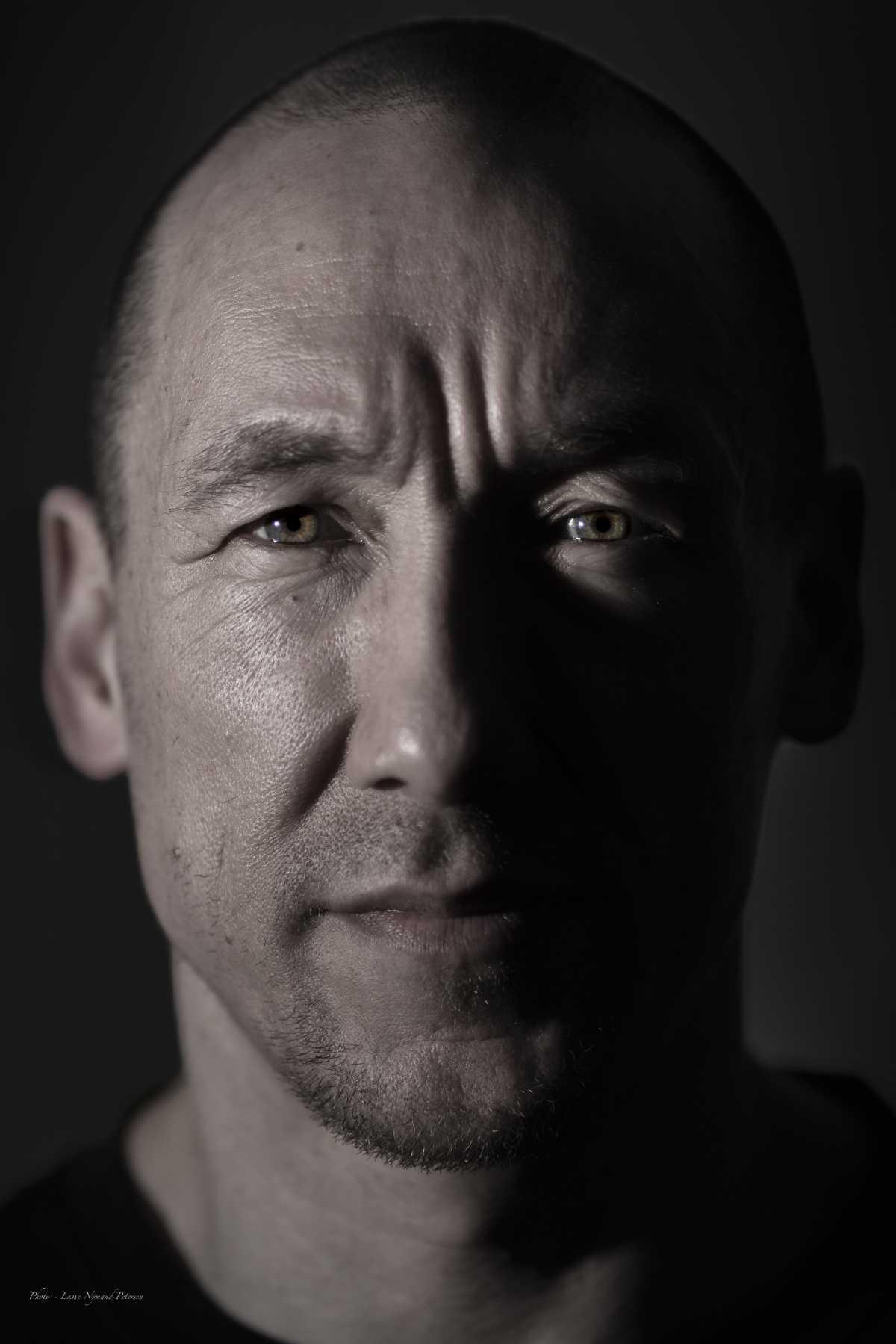 NEW SECTION FOR YOU NEW SECTION FOR YOU