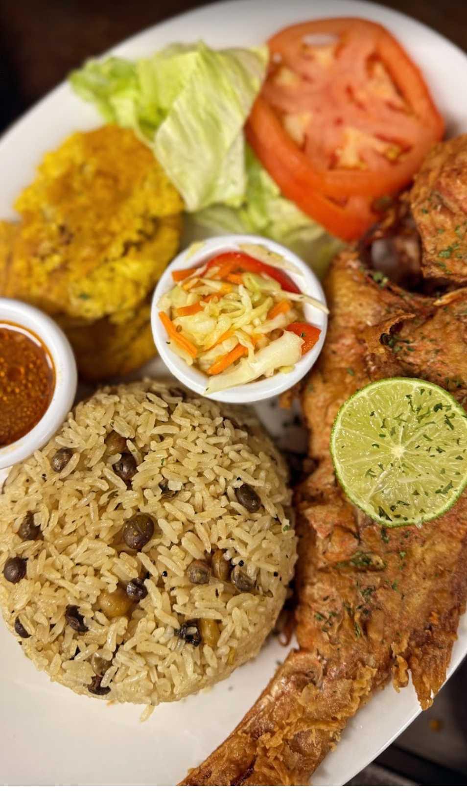 Westaurant 
