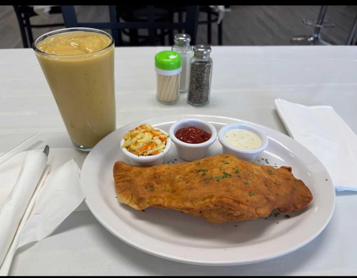 Westaurant 