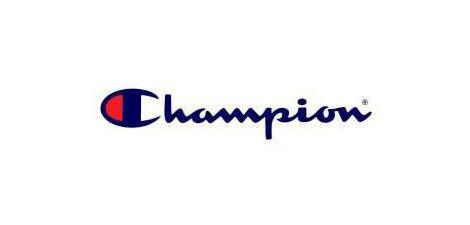 001achamp