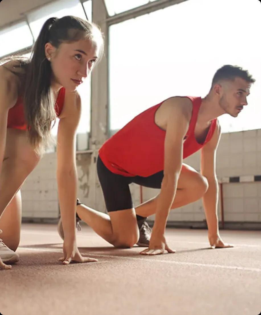 Teen/Youth Teen/Youth