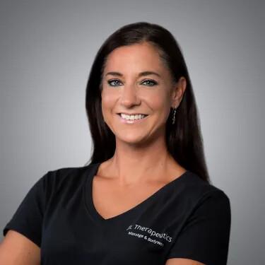 Cathy Gondek Cathy Gondek