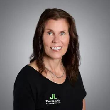 Claudia Vogel Claudia Vogel