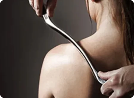 Graston Technique Services