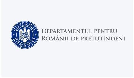 ABRACADABRA – „Drumul lui Făt Frumos" ajunge la Nagold