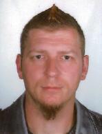 Jérôme BOUSSARD Jérôme BOUSSARD