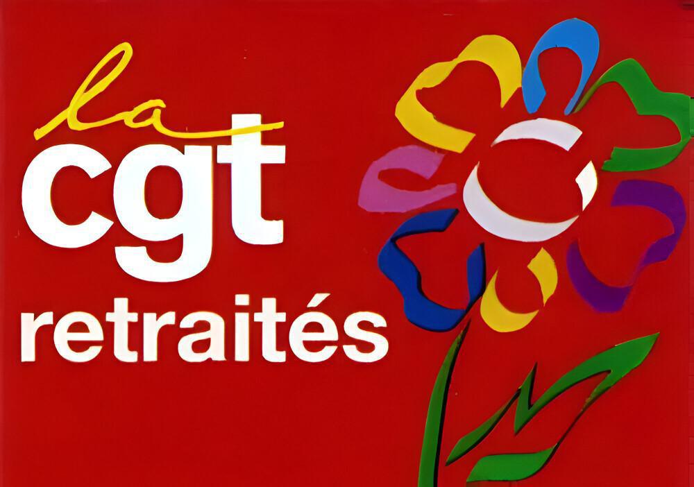 Retraités PSA