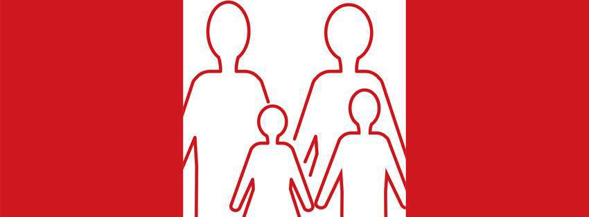Congés pour événements familiaux exceptionnels (Bénéficiaires, durées et rémunération )