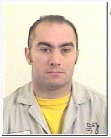 Antonio Maia