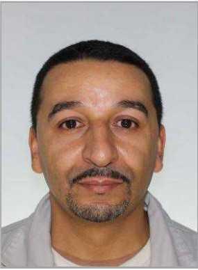 Kamel Boubekeur