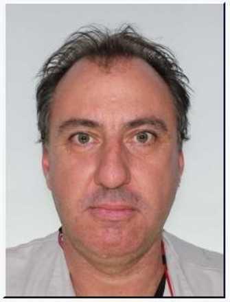 Eric Clausse
