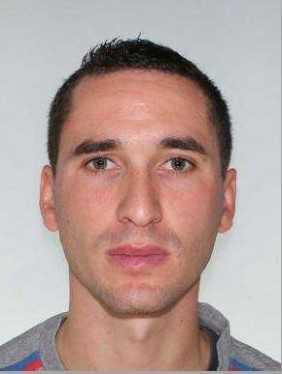 Gaëtan Bouillon