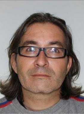 Geoffray Guillemin
