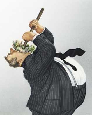 Tract 2025 - S 05 - NAO : Salaires, Congés : La direction se moque de nous ! Tract 2025 - S 05 - NAO : Salaires, Congés : La direction se moque de nous !