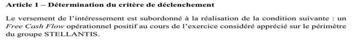 Tract 2025 - S07 - Il va falloir se battre pour l’augmentation de notre pouvoir d’achat !