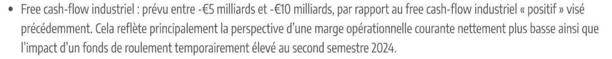 Tract 2025 - S07 - Il va falloir se battre pour l’augmentation de notre pouvoir d’achat !