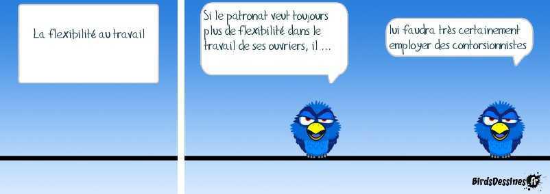 Tract 2025 - S07 - Il va falloir se battre pour l’augmentation de notre pouvoir d’achat ! Tract 2025 - S07 - Il va falloir se battre pour l’augmentation de notre pouvoir d’achat !