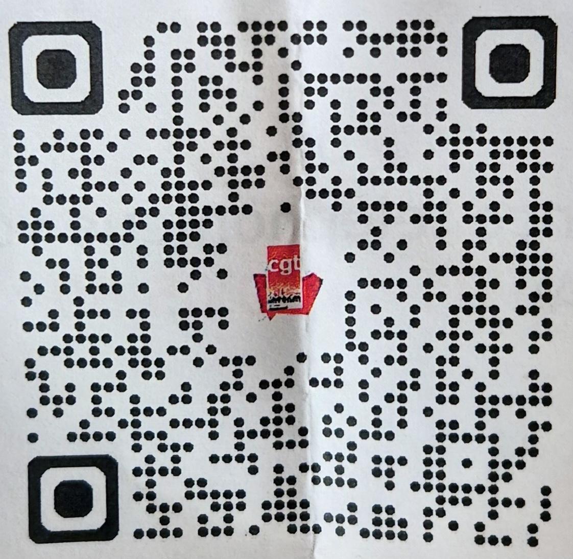 Elections professionnelles chez Manpower ; Du 25 avril au 6 mai Elections professionnelles chez Manpower ; Du 25 avril au 6 mai